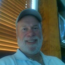 ralph erickson - @fuzzyface64 - Twitter