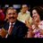 albaniahidalgo1's profile image
