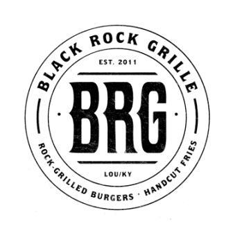 BRG serves the best grass-fed burger & hand-cut fries in the 502.  Hungry?  Follow us to find us.