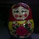 Edda Gonzalez - @EddaGonzalez1 - Twitter