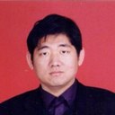 Xiaomin Lin - @MuzzyLeen - Twitter