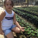 Mario Recinos - @mandresrt - Twitter