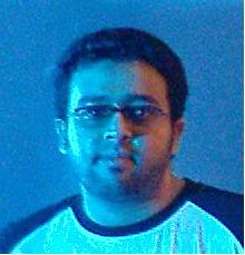 Software Engineer, Analyst, Blogger & more in http://t.co/PaT0M47NKm
http://t.co/Zxljvo3LRs