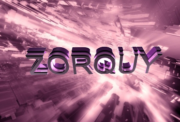 Gamer y youtuber, mi canal: