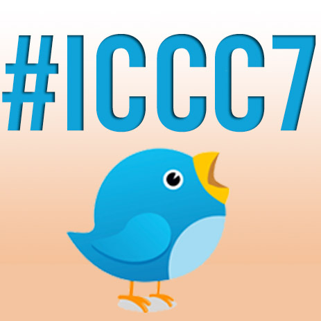 This is the event account of @HeartlandInst's Seventh International Conference on Climate Change! Use #ICCC7 for all the latest conference news and updates.