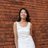 Hannalee829's profile image