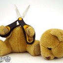 zzz - @Allan13Williams - Twitter