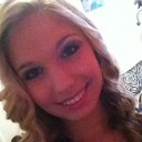 Bethany Capps - @bethanykay93 - Twitter