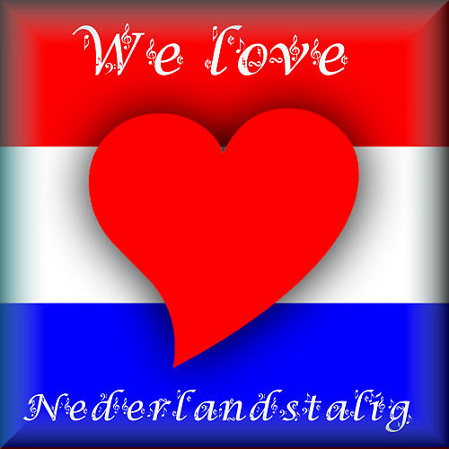 De Nederlandstalige expert. Volg ons en wij zullen jouw muziek gratis promoten via dit twitter-account! Suggesties zijn altijd welkom.