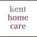 Kent Home Care (@kenthomecare) Twitter profile photo Kent Home Care (@kenthomecare) Twitter profile photo