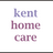 kenthomecare's profile image