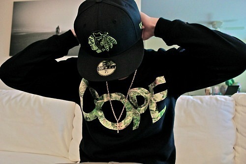 Karpov_Dm's profile picture. 