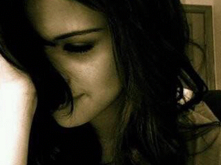 chuladefizz's profile picture. 