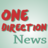 Only1DNews's profile image
