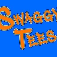 Swaggy Tees OKC (@swaggytees) 's Twitter Profile Photo