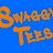 SwaggyTees's profile image