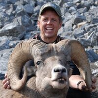 TJ Schwanky (@tjschwanky) 's Twitter Profile Photo