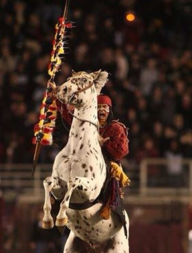 SteveandLaura's profile picture. 