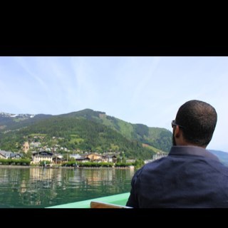 MohammedOtaq's profile picture. 