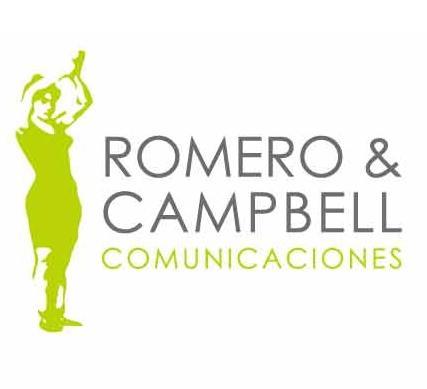 romeroycampbell's profile picture. Nos dedicamos a la gestión, producción, implementación y difusión de proyectos culturales. Hemos trabajado con @violetalapeli, @S100P y  @fundteatroamil