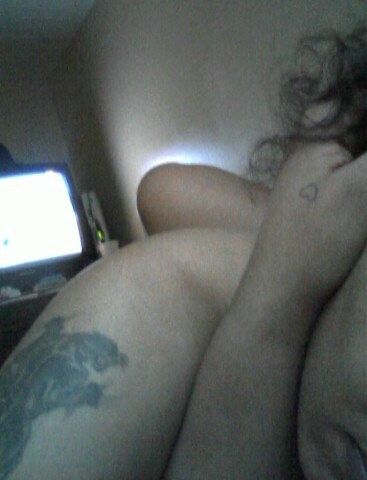 In Reality but living a Fairytail #teamlesbian #teamfemme #lesbians #lesbiansfollow #teamvirgo