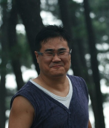 JoyfulMedia's profile picture. 모든 정치경제행정비즈니스 행사가 있는 Coex 컨벤션센터가 있는 삼성동 InterContinental Hotel근무하며 영상제작에 깊은 애정을 가진 독립영화동호회인입니다