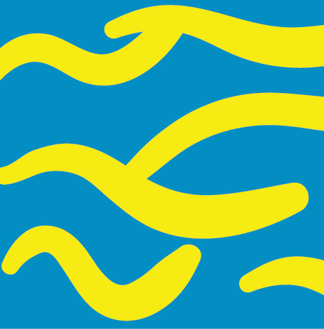 TheWaterChannel Profile