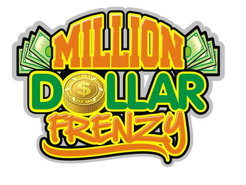 “Million Dollar Frenzy” is the future of skill gaming and the ultimate challenge available online.