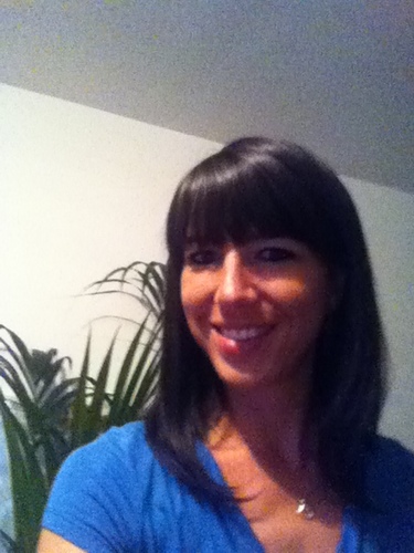 nadegegodefroy's profile picture. 