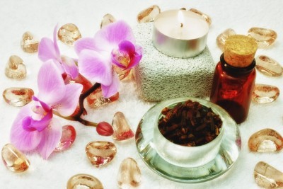 SkrabiRu's profile picture. Уход за телом! Оставайся молодой и привлекательной со skrabi.ru