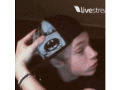 nandos∞ (@00nedirection) Twitter