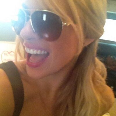 Charity Sheas Leaked Cell Phone Pictures Charity Sheas Leaked Cell Phone Pictures