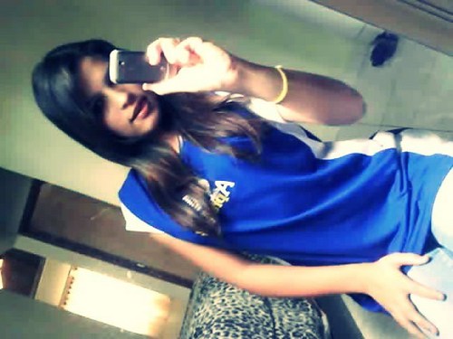 Só do Lucas Rômulo s2'