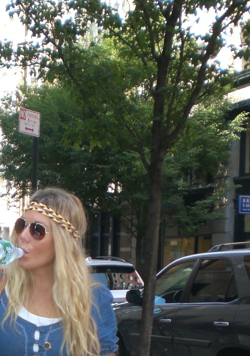 adinasponge's profile picture. 