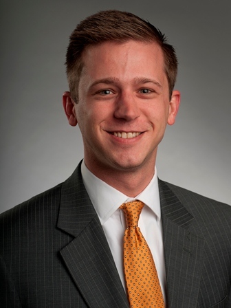 NathanLindsay's profile picture. Husband. Dad of girls. Deputy COS for @GovernorKayIvey Proud alum of @BCAToday and @GovernorRiley administration