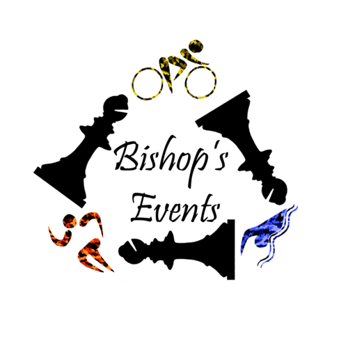 Bishop's Events, LLC