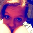 McKenna Taylor - @McKennaTaylor3 - Twitter