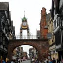 Rick - @Rick_Chester - Twitter