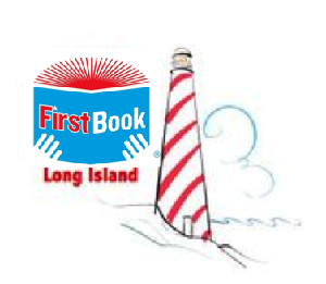 FirstBook_LI's profile picture. Giving children in need the opportunity to read and own their first new books.