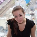 Anna Griffiths - @AnnaGriffiths9 - Twitter