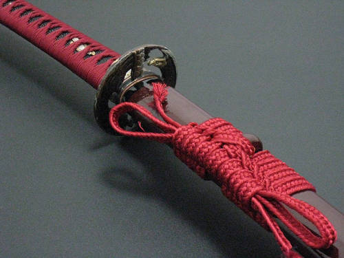 makhordijk's profile picture. Leraar wiskunde, natuurkunde en scheikunde, Iaido, kendo en aikido