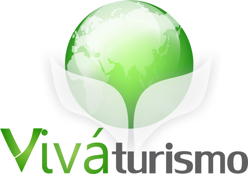 Twitter da agência Vivá Turismo. Confira dicas de viagens, informações e promoções de pacotes turísticos.