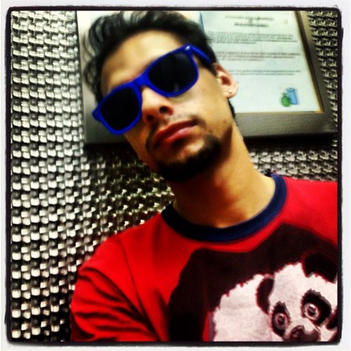 AndrewAdyms's profile picture. 