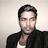 AshwinMusiq's profile image