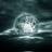 Trasnos's profile image