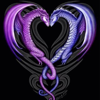 ajgann's profile picture. 