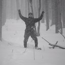 Brian Crager - @CragerB - Twitter