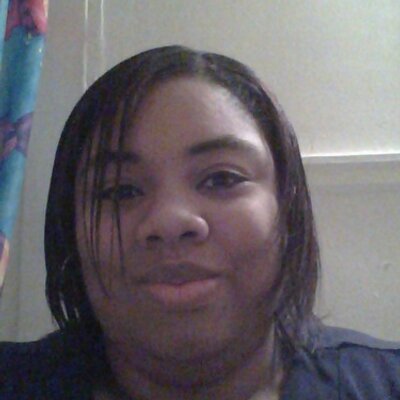 Staatl. Realschule Hof