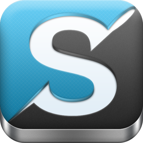 Stylmee's profile picture. Stylmee is the fun new way to shop the world’s leading designer fashion brands while testing your fashion-ability! #fashiongame