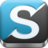 Stylmee's profile image